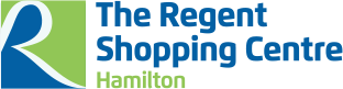 The Regent Centre